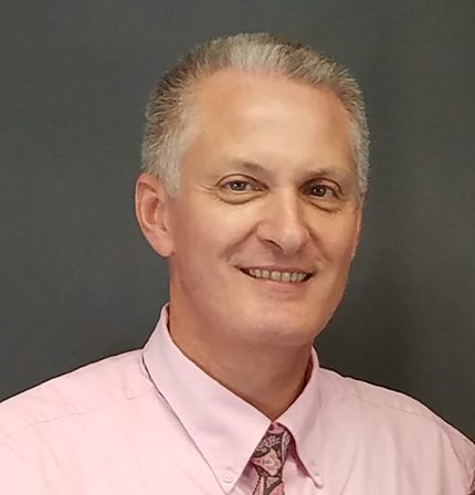 Troy Northrop, Evangelist